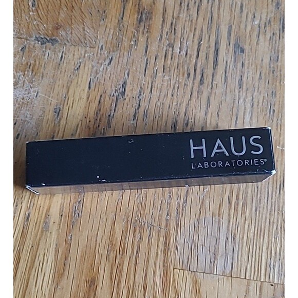 Haus Laboratories - Froze Bronze Liquid Eyeshadow by Lady Gaga Glam Attack - Picture 3 of 3